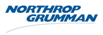 Northrop Grumann